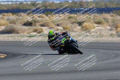 media/Jan-22-2023-CVMA (Sun) [[66d43cdebf]]/Race 11 Stock 1000 Shootout/
